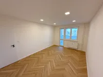 Pronájem bytu 2+1, Karviná, Čajkovského, 56 m2