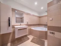 Prodej bytu 2+1, Plzeň, Tichá, 60 m2