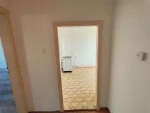 Pronájem bytu 2+1, Prostějov, Rejskova, 75 m2