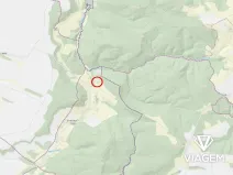 Prodej zahrady, Staré Město, 383 m2