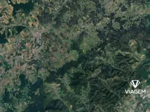 Prodej podílu pole, Bystřice pod Lopeníkem, 884 m2