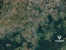 Prodej podílu pole, Velká nad Veličkou, 1493 m2