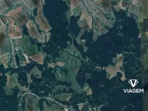 Prodej podílu pole, Slavkov, 1933 m2