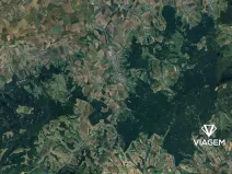 Prodej podílu pole, Javorník, 1873 m2