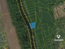 Prodej podílu pole, Brodce, 1542 m2