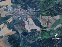 Prodej podílu pole, Radnice, 1178 m2