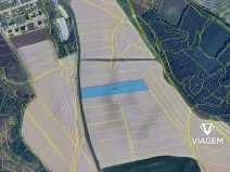 Prodej podílu pole, Radnice, 1178 m2