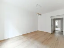 Pronájem bytu 3+kk, Praha - Vinohrady, Kolínská, 85 m2