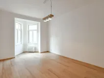 Pronájem bytu 3+kk, Praha - Vinohrady, Kolínská, 85 m2