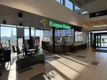 Pronájem obchodního prostoru, Prostějov, 76 m2