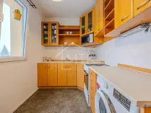 Prodej bytu 2+1, Vratimov, Husova, 51 m2