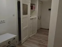 Prodej bytu 1+1, Plzeň, Jablonského, 50 m2