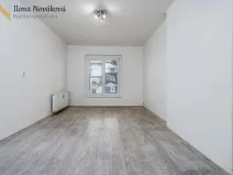 Prodej bytu 2+1, Praha - Kobylisy, Horňátecká, 57 m2