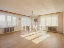 Prodej rodinného domu, Vyšehořovice, 330 m2