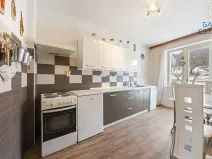 Prodej rodinného domu, Brno, Akátová, 155 m2