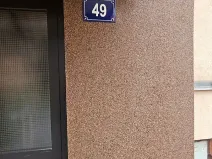 Prodej bytu 3+1, Ostrava, Mitušova, 57 m2