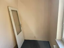 Prodej bytu 1+1, Ostrava, Aviatiků, 41 m2