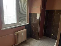 Prodej bytu 2+1, Havířov, Majakovského, 47 m2