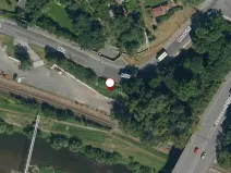 Prodej pozemku, Frýdek-Místek, 368 m2