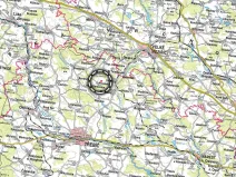 Prodej pole, Hroznatín, 12728 m2