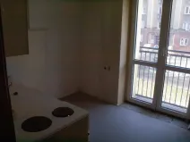 Prodej bytu 1+1, Ostrava, Čujkovova, 30 m2