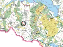 Prodej pole, Dolní Dunajovice, 34740 m2