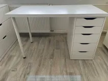 Pronájem pokoje, Praha - Řepy, Mrkvičkova, 20 m2