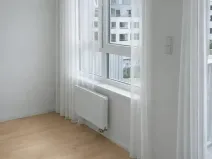 Pronájem bytu 2+kk, Praha - Dolní Měcholupy, Diblíkova, 42 m2