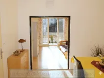 Pronájem pokoje, Praha - Břevnov, Bělohorská, 18 m2