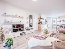 Prodej bytu 2+kk, Nová Role, Svobodova, 80 m2