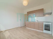 Prodej bytu 1+1, Ostrava, Klegova, 37 m2