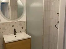 Pronájem bytu 1+1, Litoměřice, Masarykova, 40 m2