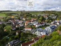 Prodej rodinného domu, Praha - Lysolaje, Kovárenská, 420 m2