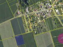 Prodej pole, Tovéř, 12922 m2