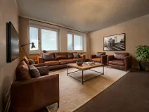 Prodej bytu 3+1, Hradec Králové, Na Občinách, 65 m2