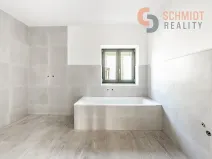 Pronájem bytu 3+kk, Břeclav, 93 m2