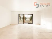 Pronájem bytu 3+kk, Břeclav, 93 m2