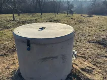 Prodej pozemku pro bydlení, Brno, 1870 m2