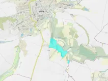 Prodej louky, Kouřim, 87548 m2