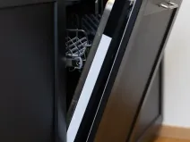 Pronájem bytu 2+kk, Ostrava, Cihelní, 57 m2