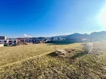 Prodej pozemku pro bydlení, Chvaletice, Západní, 928 m2