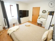 Prodej bytu 3+kk, Bělá pod Bezdězem, Tyršova, 62 m2