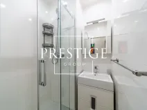 Pronájem bytu 1+kk, Praha - Staré Město, Dlouhá, 35 m2