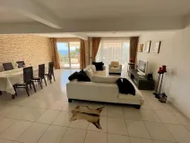 Prodej bytu 3+kk, Сеоце, Černá Hora, 61 m2