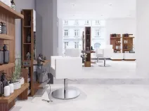 Pronájem obchodního prostoru, Praha - Nové Město, 60 m2