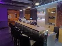 Pronájem restaurace, Ostrava - Moravská Ostrava, Stodolní, 350 m2