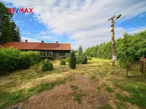 Prodej pozemku pro bydlení, Vavřinec, 673 m2