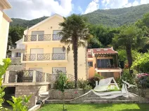 Prodej rodinného domu, Столив, Černá Hora, 330 m2