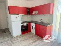 Prodej bytu 1+kk, Nesebar, Bulharsko, 29 m2
