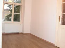 Pronájem bytu 2+kk, Brno, Kounicova, 33 m2